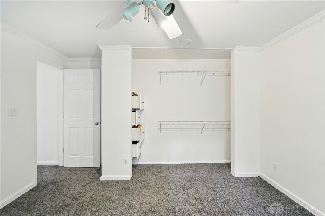 712 Decker Drive, Miamisburg, Ohio image 33