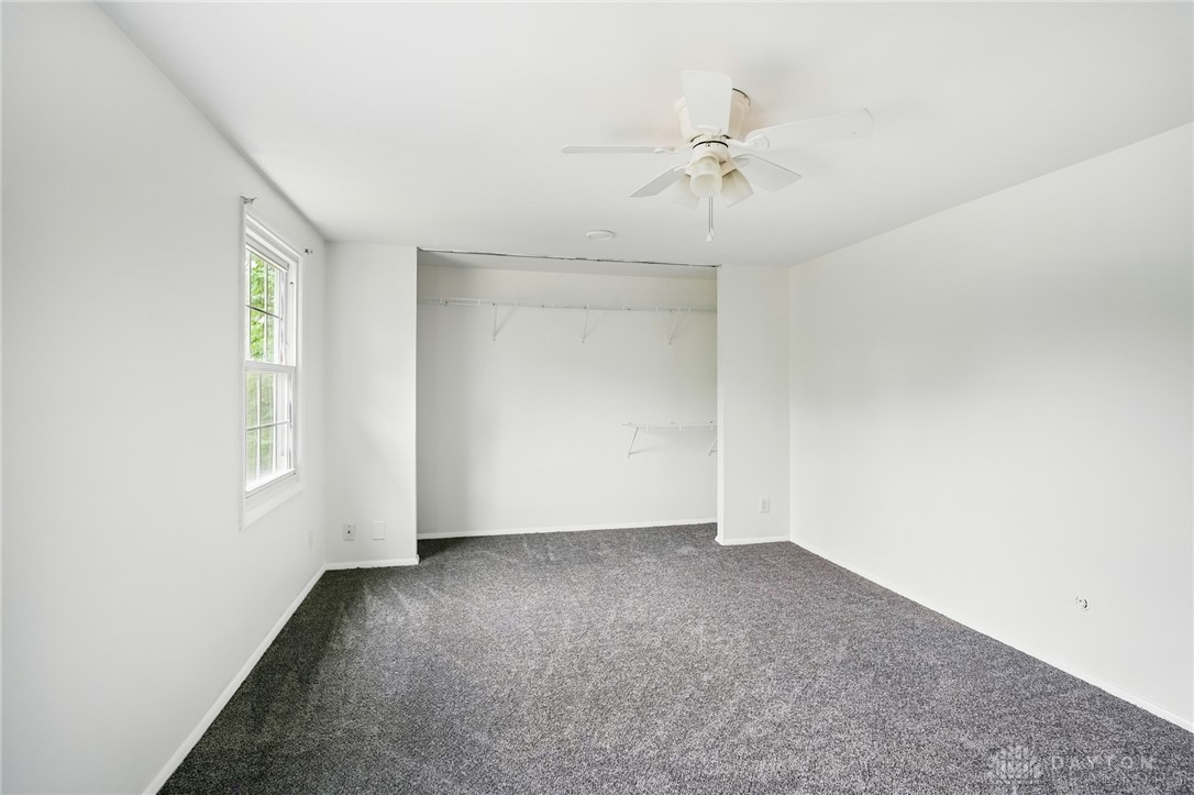 712 Decker Drive, Miamisburg, Ohio image 35
