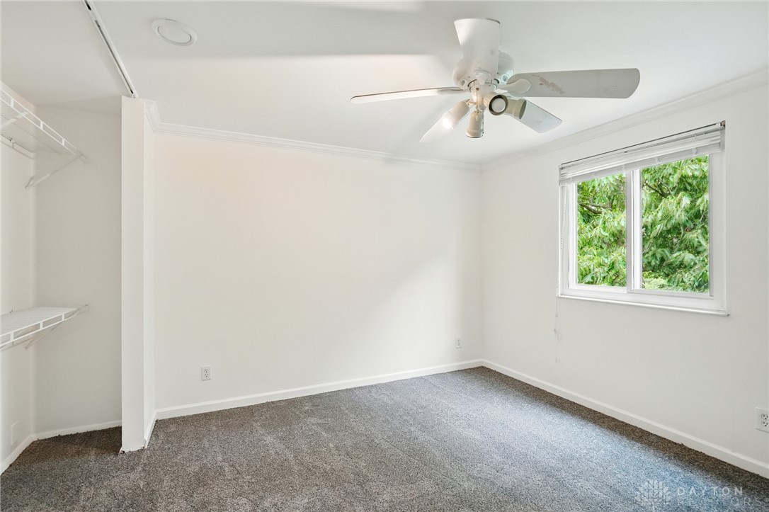 712 Decker Drive, Miamisburg, Ohio image 31