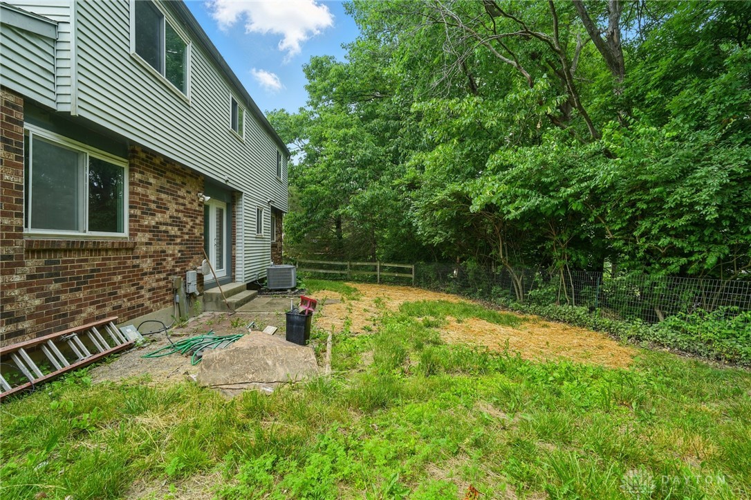 712 Decker Drive, Miamisburg, Ohio image 40