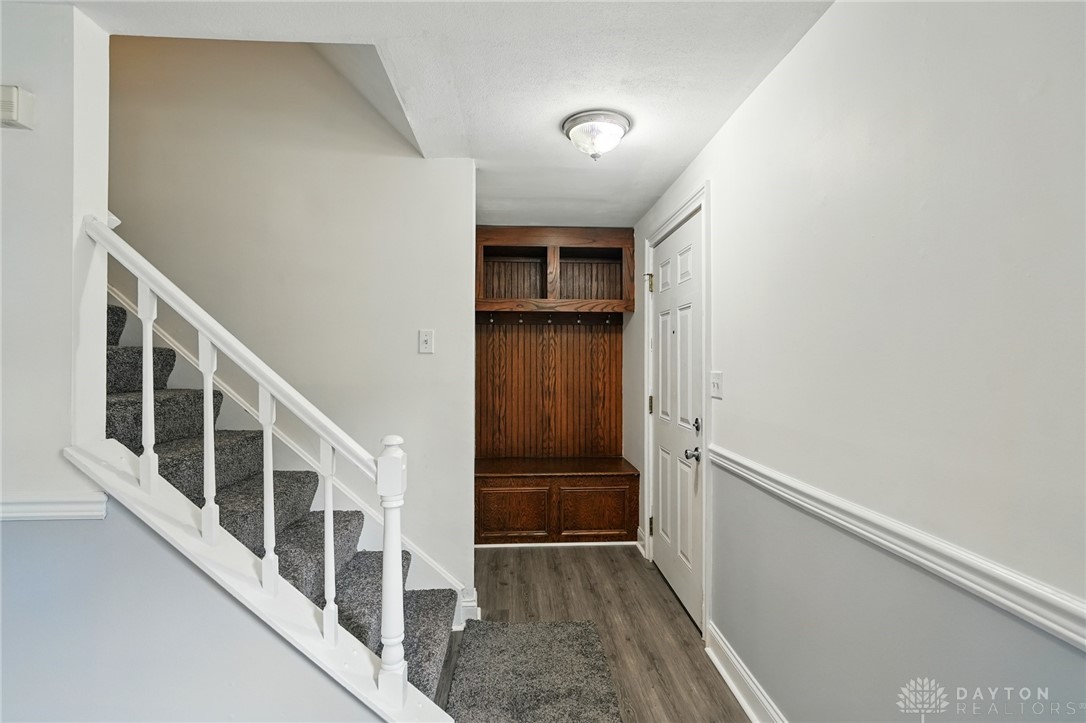 712 Decker Drive, Miamisburg, Ohio image 21