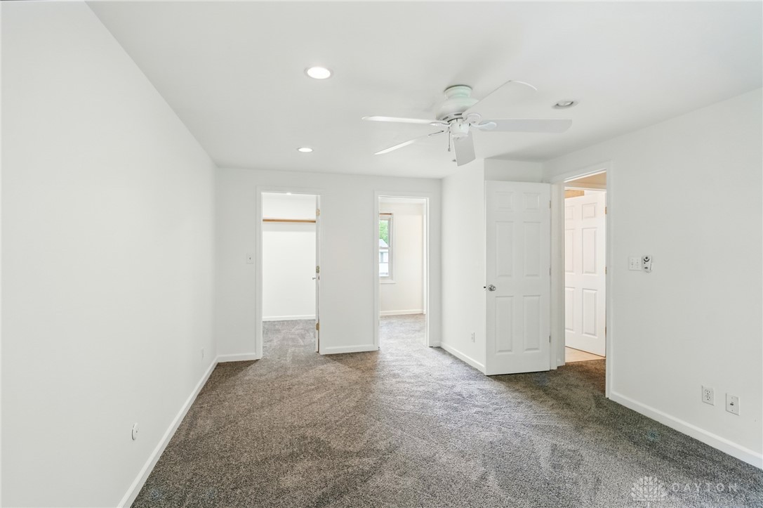 712 Decker Drive, Miamisburg, Ohio image 26