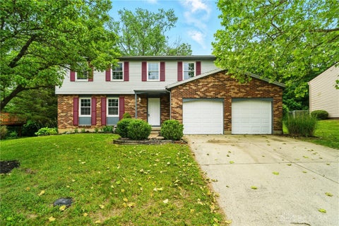 Photo for 712 Decker Drive