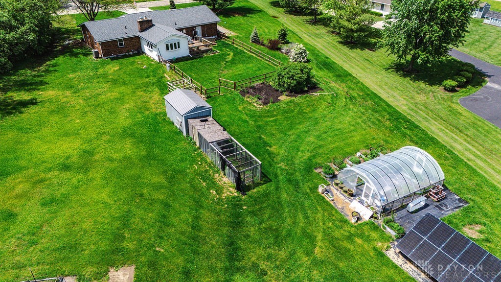 2774 N Law Road, Oxford, Ohio image 31