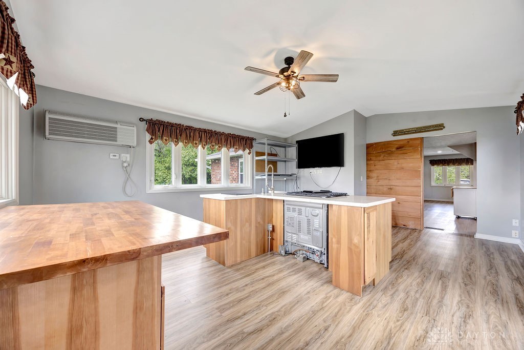 2774 N Law Road, Oxford, Ohio image 16