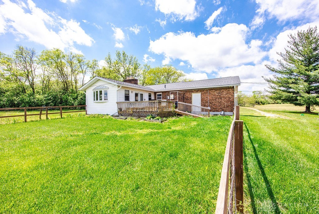 2774 N Law Road, Oxford, Ohio image 5