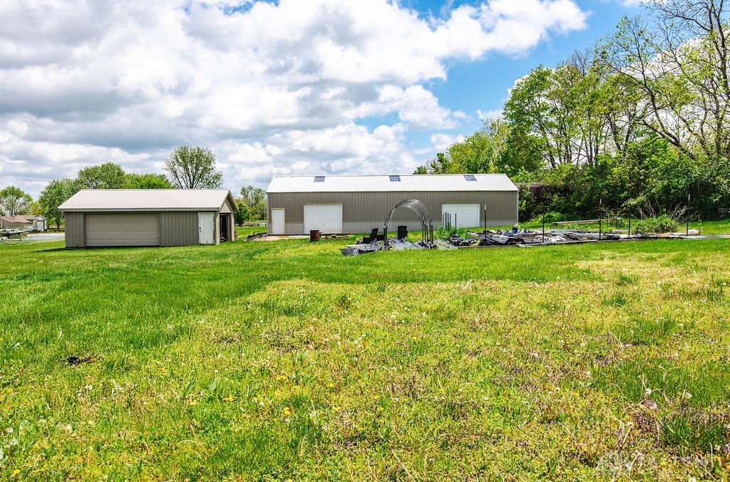 2774 N Law Road, Oxford, Ohio image 7