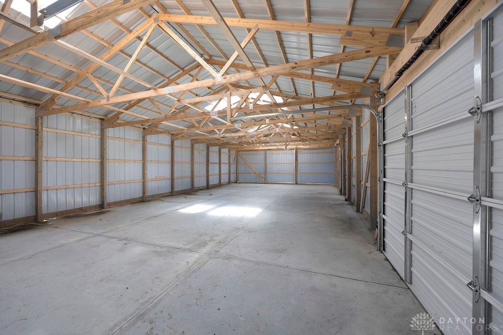 2774 N Law Road, Oxford, Ohio image 27