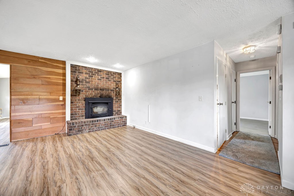 2774 N Law Road, Oxford, Ohio image 12