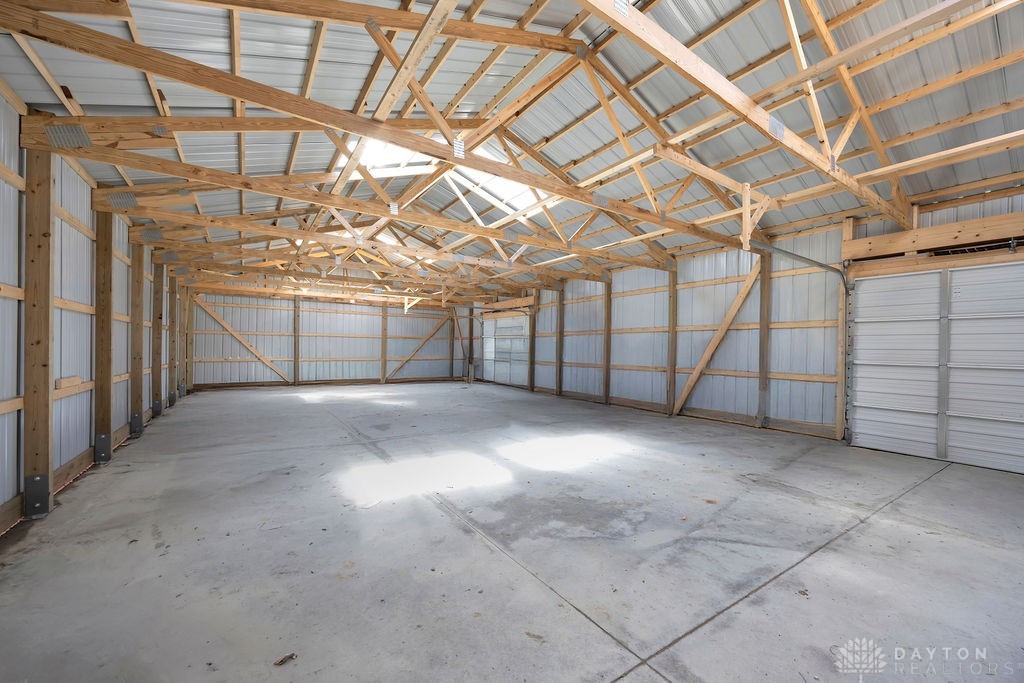 2774 N Law Road, Oxford, Ohio image 28