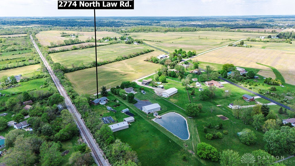 2774 N Law Road, Oxford, Ohio image 30