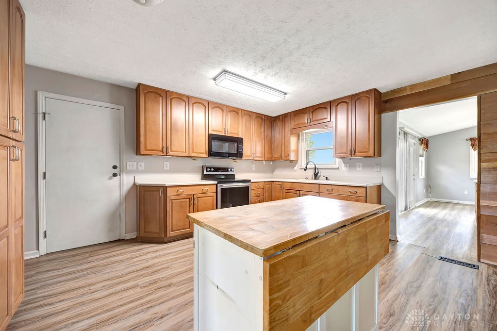 2774 N Law Road, Oxford, Ohio image 14