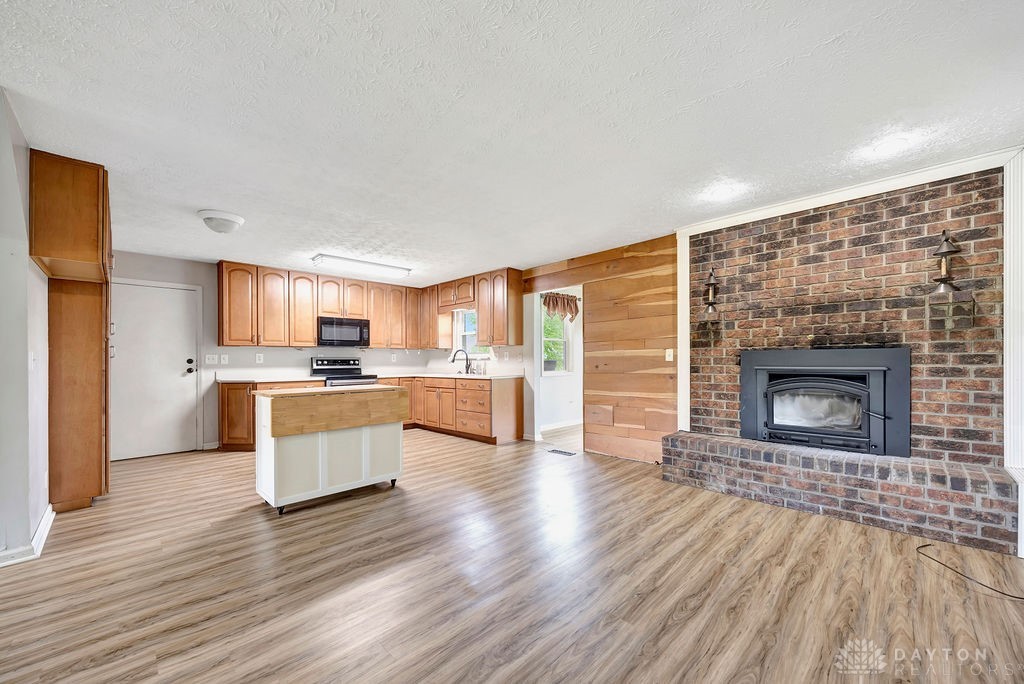 2774 N Law Road, Oxford, Ohio image 13