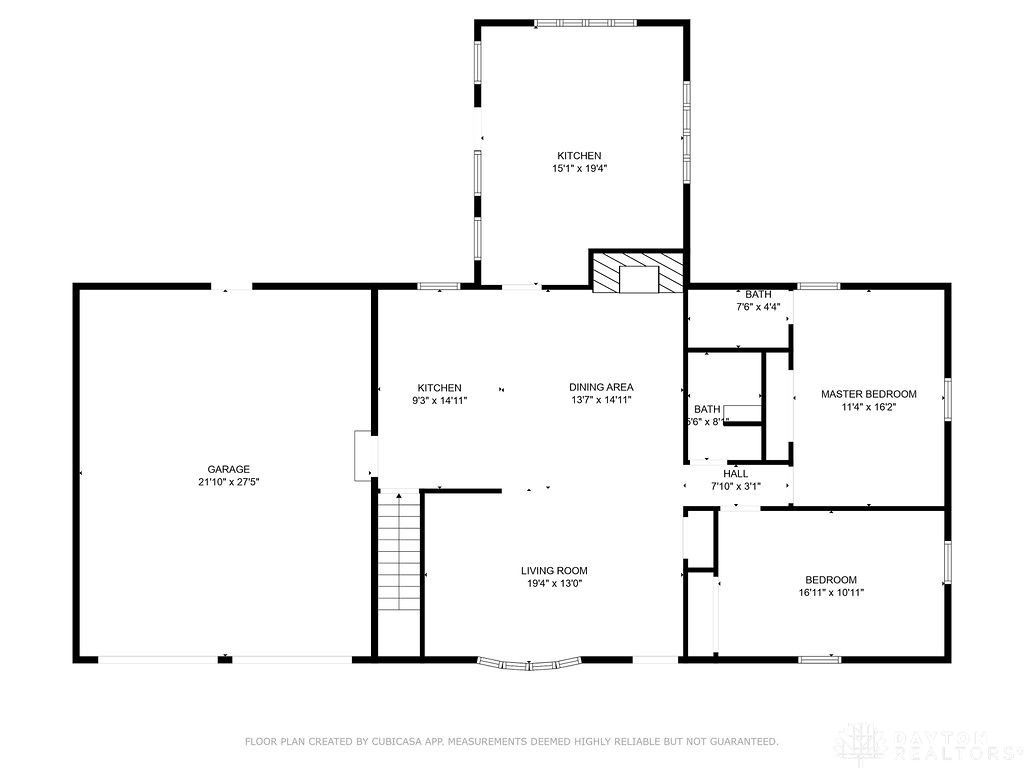 2774 N Law Road, Oxford, Ohio image 32