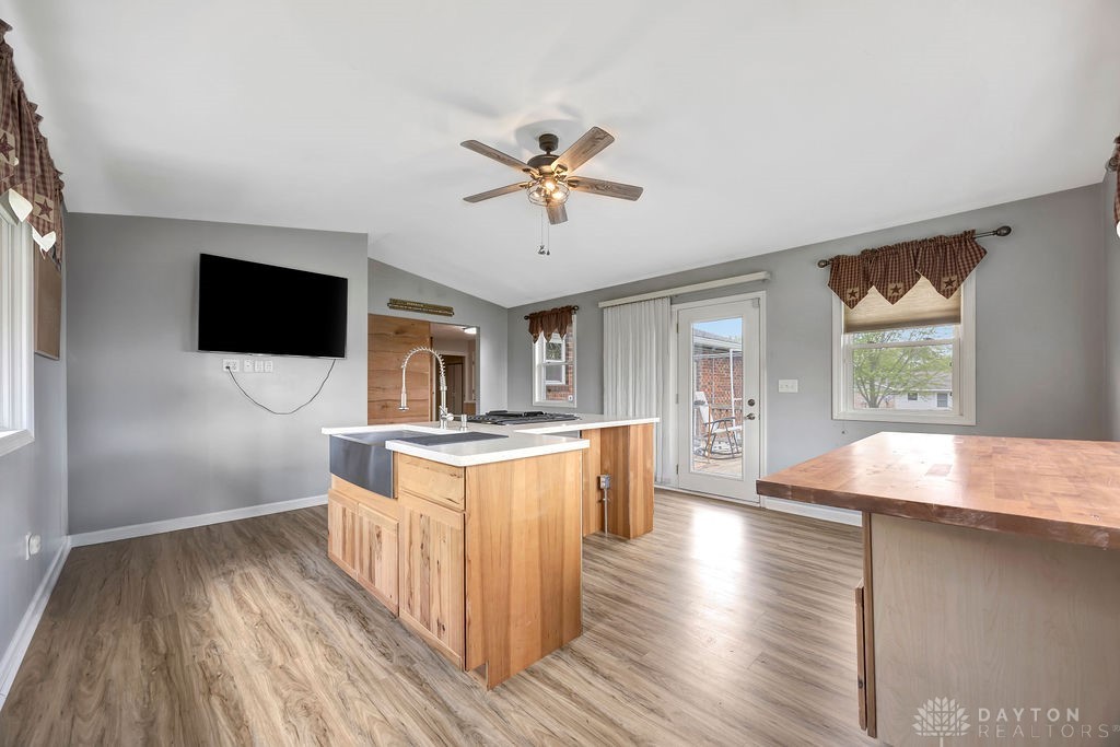 2774 N Law Road, Oxford, Ohio image 17