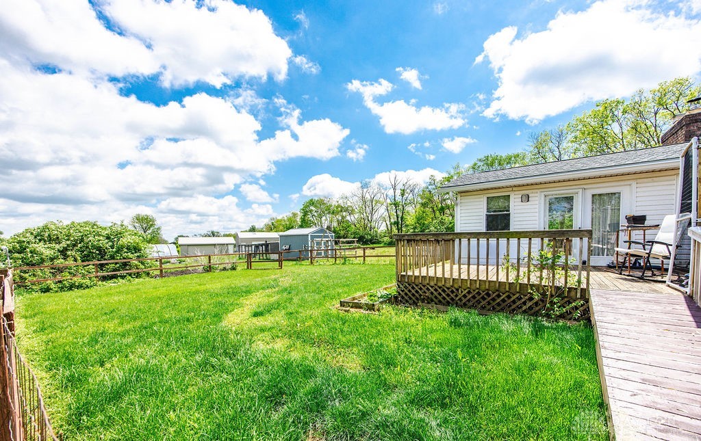 2774 N Law Road, Oxford, Ohio image 4