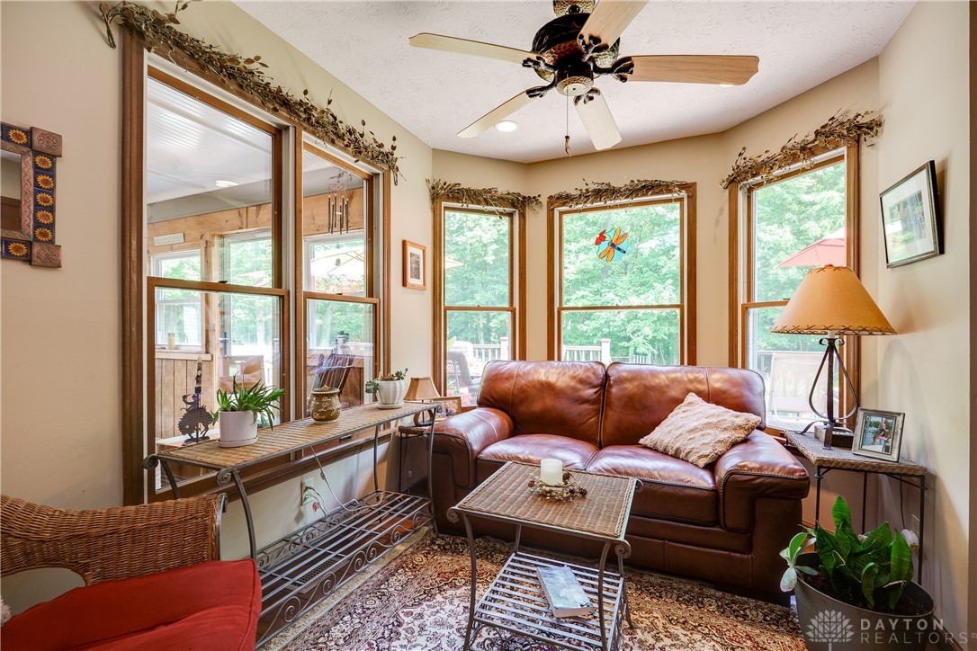 8784 Oregonia Road, Waynesville, Ohio image 27