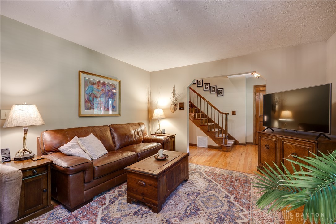 8784 Oregonia Road, Waynesville, Ohio image 17