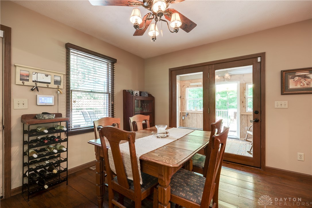 8784 Oregonia Road, Waynesville, Ohio image 18