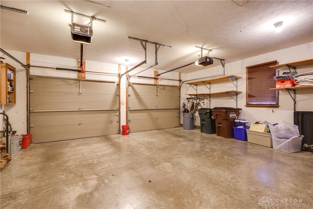 8784 Oregonia Road, Waynesville, Ohio image 49