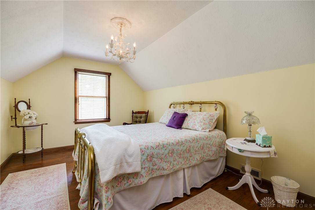 8784 Oregonia Road, Waynesville, Ohio image 37