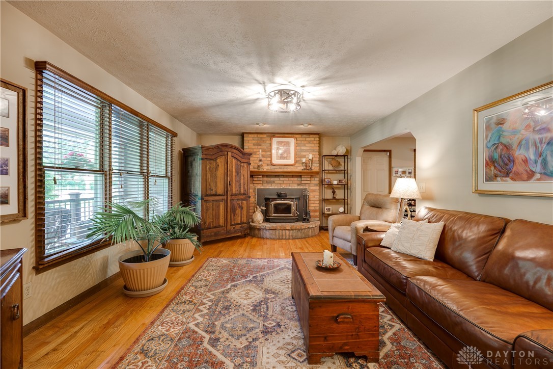 8784 Oregonia Road, Waynesville, Ohio image 13