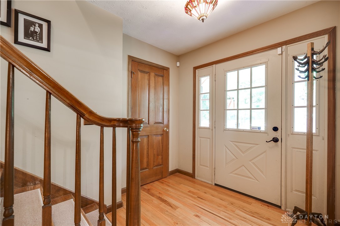 8784 Oregonia Road, Waynesville, Ohio image 11