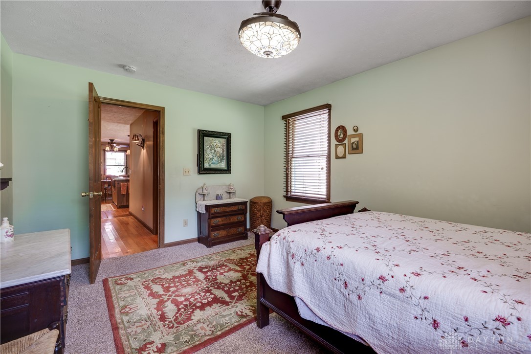 8784 Oregonia Road, Waynesville, Ohio image 34