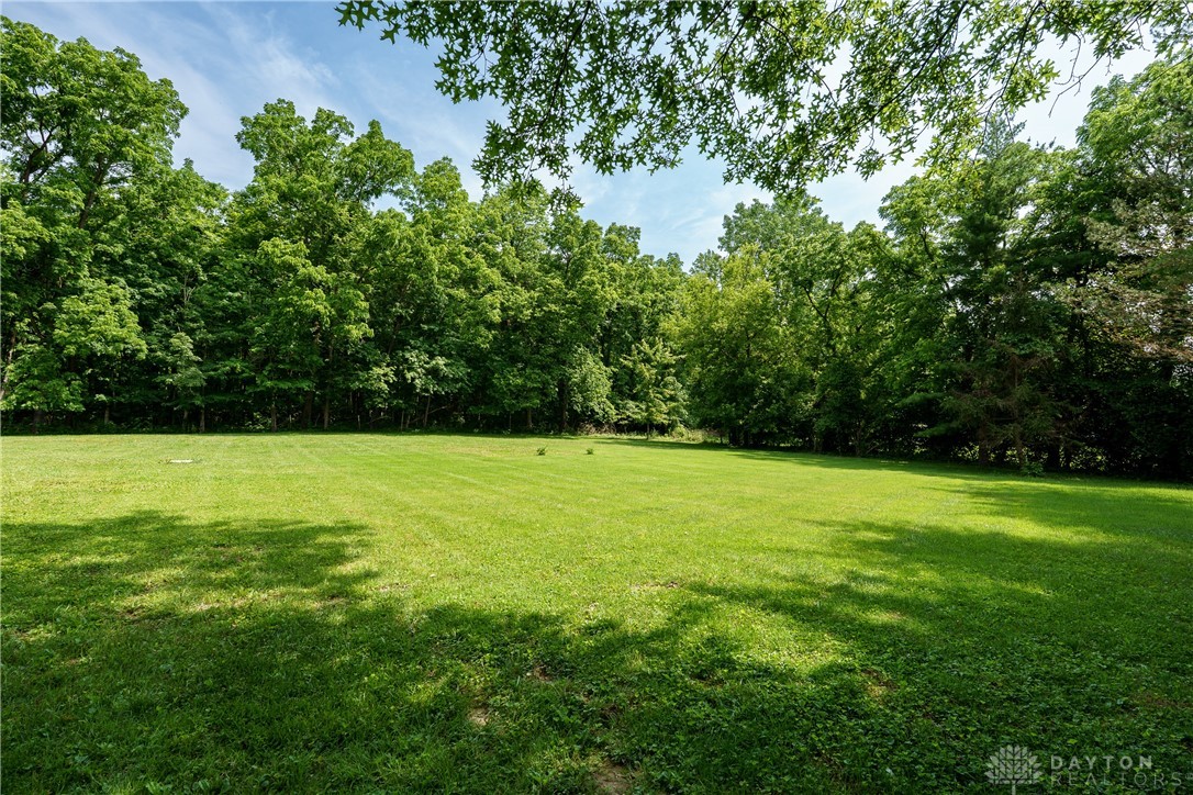 8784 Oregonia Road, Waynesville, Ohio image 7