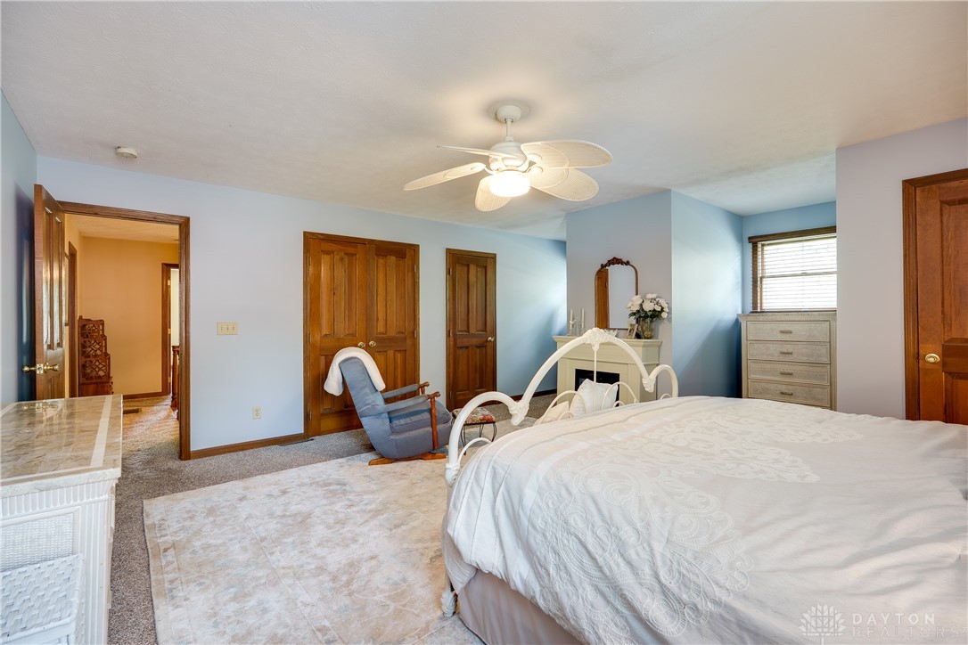 8784 Oregonia Road, Waynesville, Ohio image 46