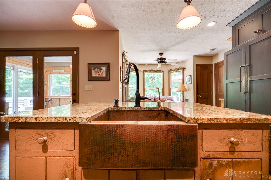 8784 Oregonia Road, Waynesville, Ohio image 25