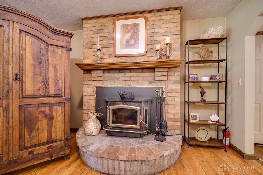 8784 Oregonia Road, Waynesville, Ohio image 16