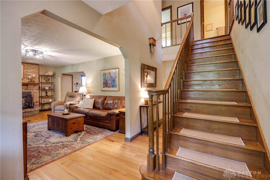 8784 Oregonia Road, Waynesville, Ohio image 12