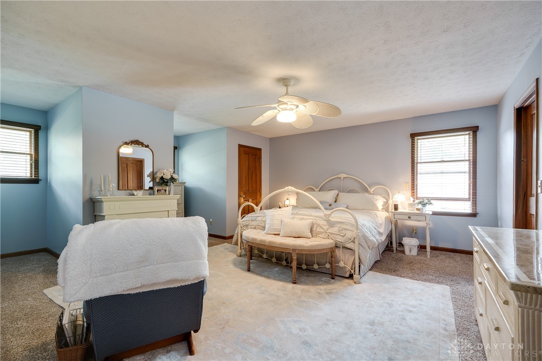 8784 Oregonia Road, Waynesville, Ohio image 44