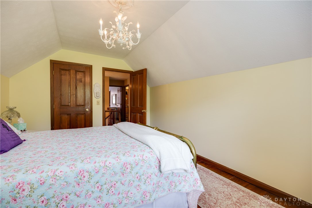 8784 Oregonia Road, Waynesville, Ohio image 38
