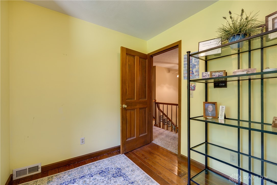8784 Oregonia Road, Waynesville, Ohio image 43