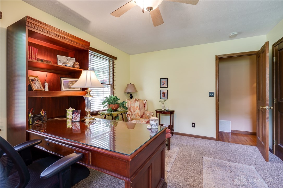 8784 Oregonia Road, Waynesville, Ohio image 36