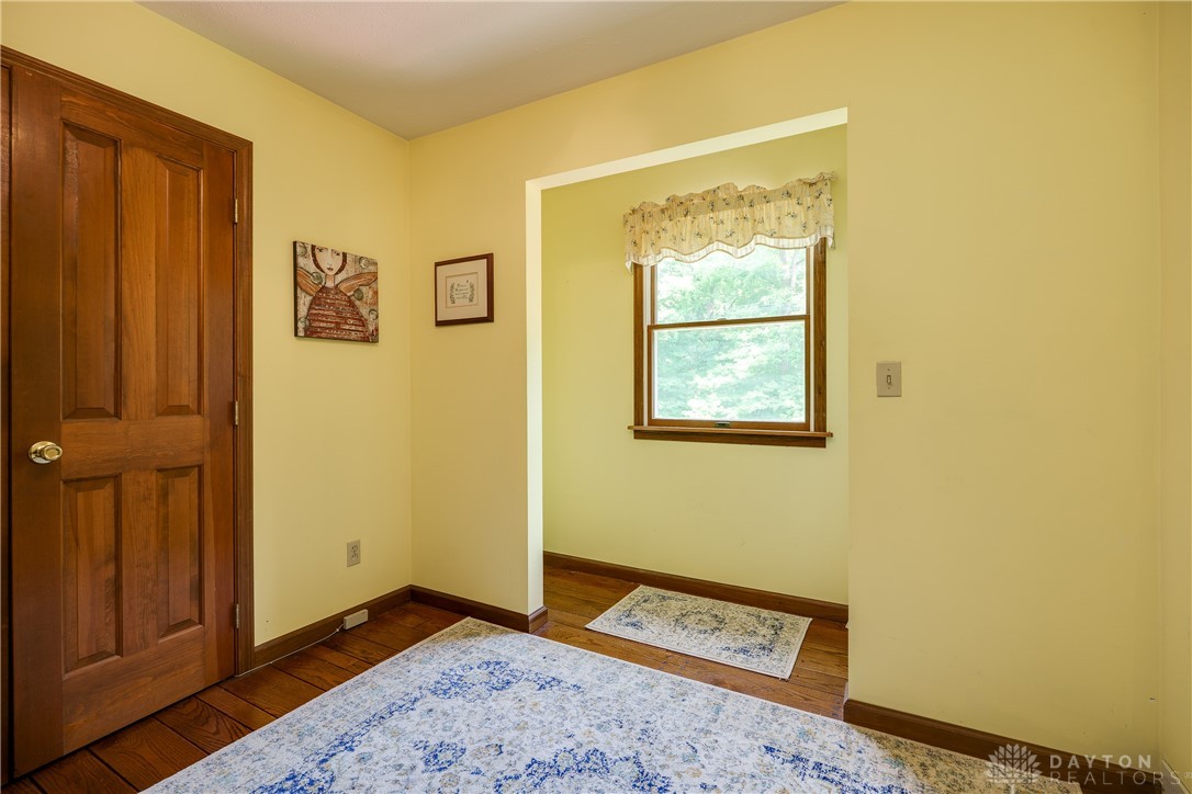 8784 Oregonia Road, Waynesville, Ohio image 41