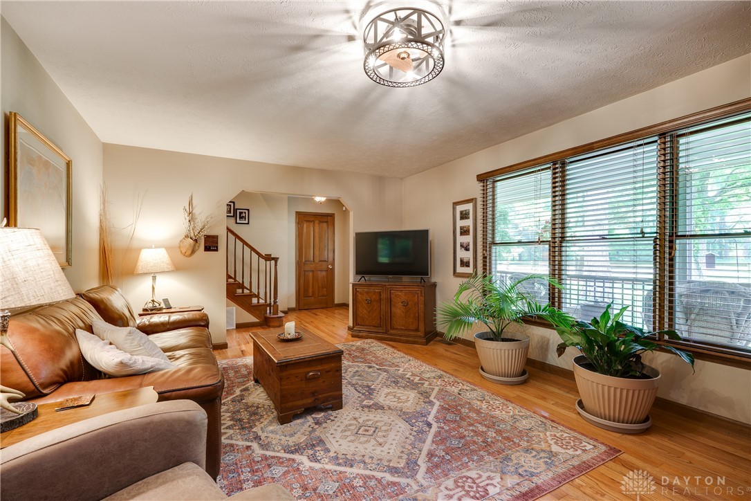 8784 Oregonia Road, Waynesville, Ohio image 15