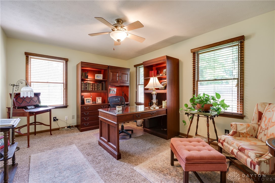 8784 Oregonia Road, Waynesville, Ohio image 35