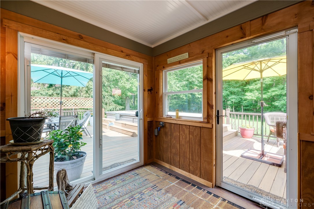 8784 Oregonia Road, Waynesville, Ohio image 31