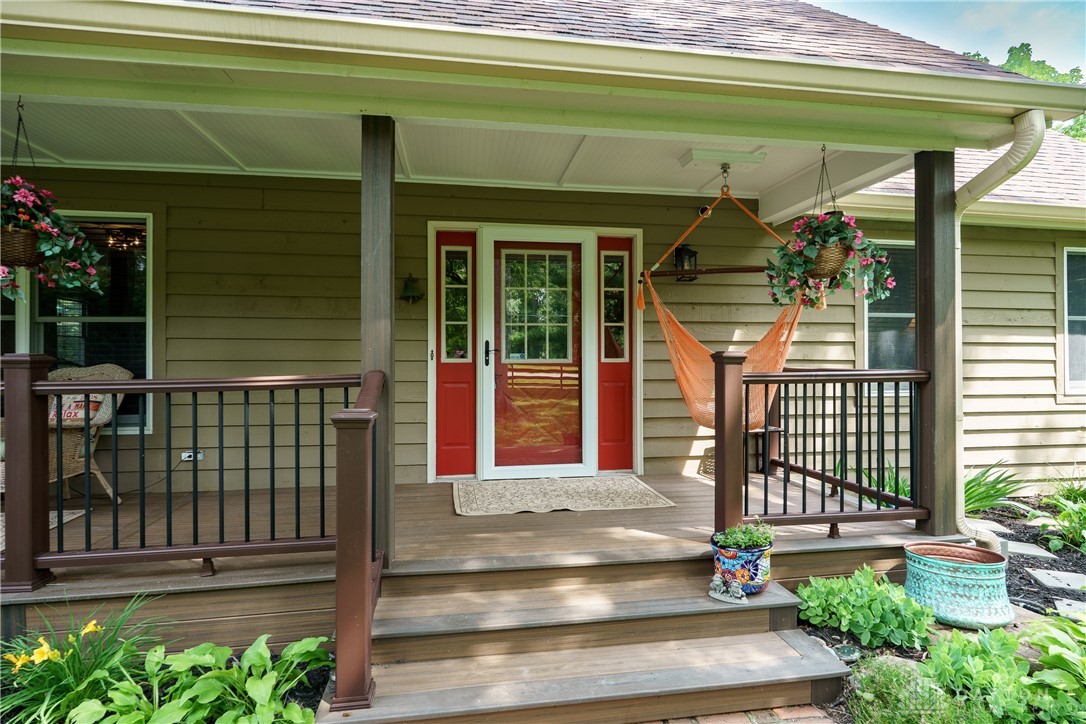 8784 Oregonia Road, Waynesville, Ohio image 10