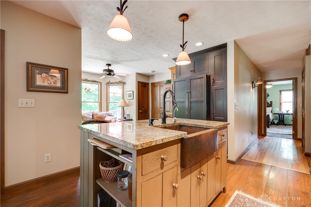 8784 Oregonia Road, Waynesville, Ohio image 23
