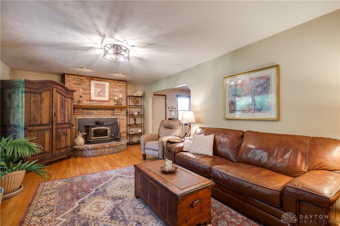 8784 Oregonia Road, Waynesville, Ohio image 14