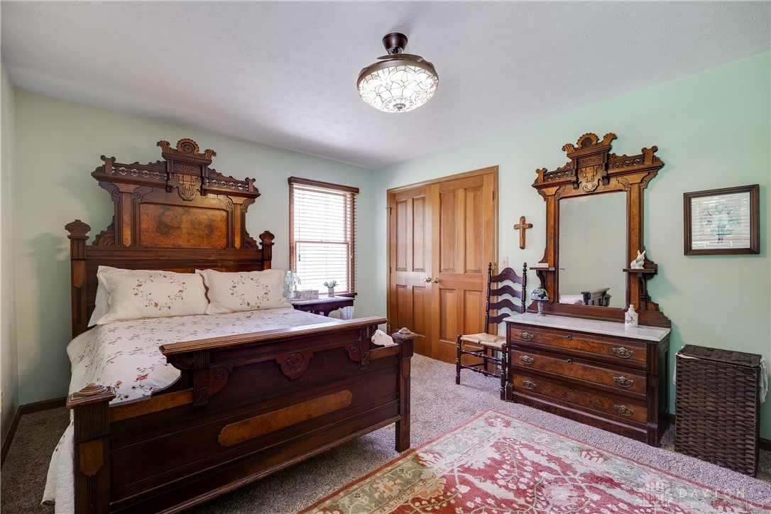 8784 Oregonia Road, Waynesville, Ohio image 33