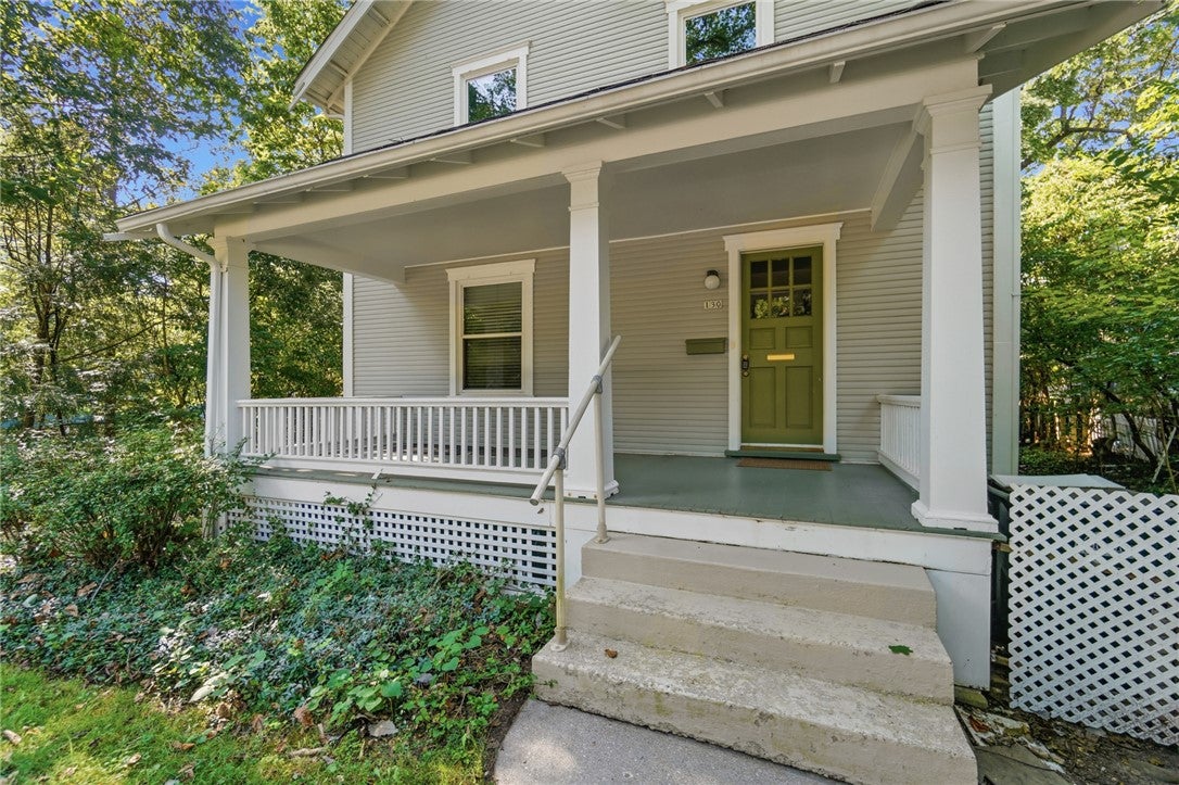 130 E Limestone Street