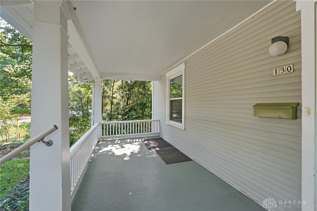 130 E Limestone Street