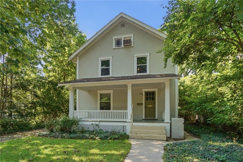 Photo for 130 E Limestone Street