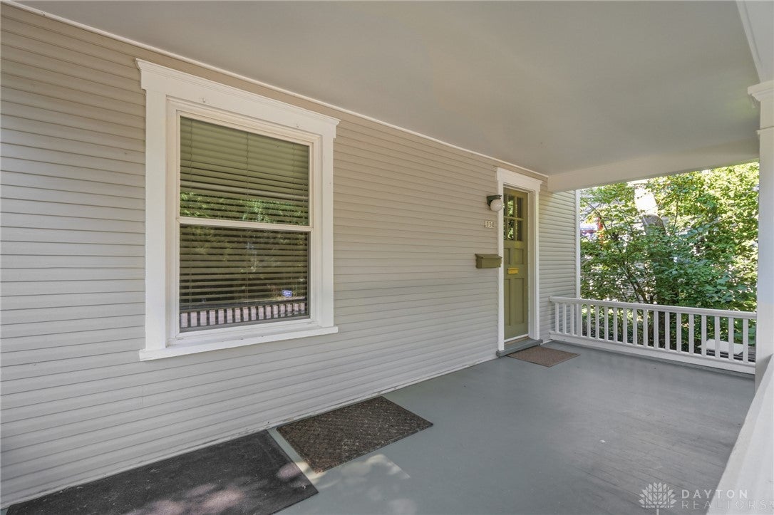 130 E Limestone Street