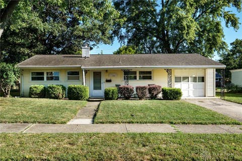 Photo for 1527 Sussex Road